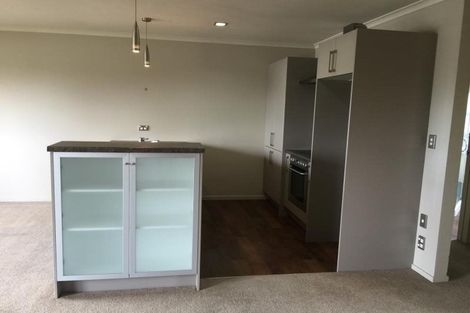 Photo of property in 47d Fifth Avenue, Enderley, Hamilton, 3214