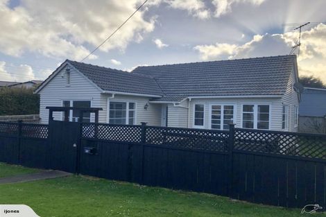 Photo of property in 91a Barrack Road, Mount Wellington, Auckland, 1060