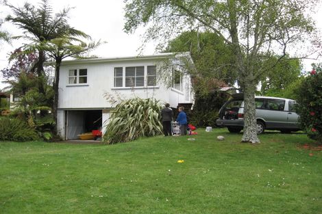 Photo of property in 55 Wharetoroa Drive, Rotoiti Forest, Rotorua, 3074