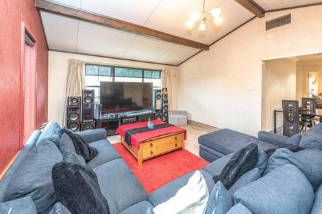 Photo of property in 5 Caversham Road, Westmere, Whanganui, 4501