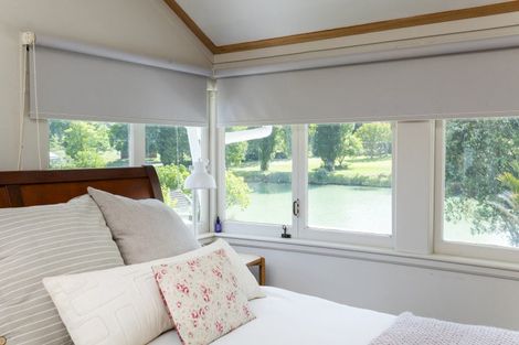 Photo of property in 1 Clifford Street, Whataupoko, Gisborne, 4010