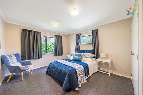 Photo of property in 24a Wainuiomata Road, Wainuiomata, Lower Hutt, 5014