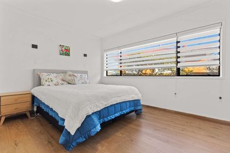 Photo of property in 216 Sunset Road, Sunnybrook, Rotorua, 3015