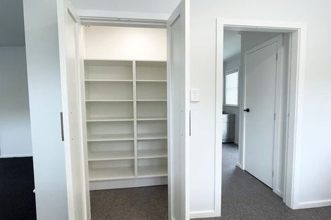 Photo of property in 7 Lagden Street, Camborne, Porirua, 5026