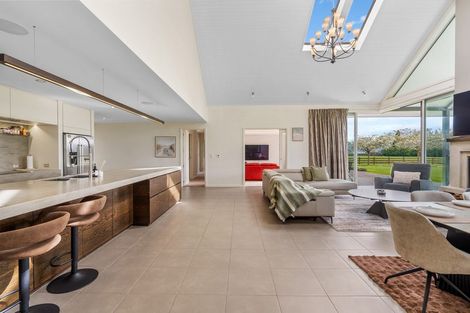 Photo of property in 100 Wingatui Road, Mosgiel, 9024