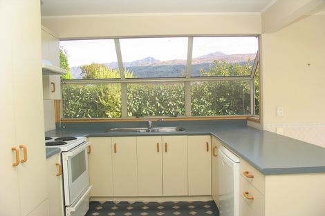 Photo of property in 30a Loop Road, Kawarau Falls, Queenstown, 9300
