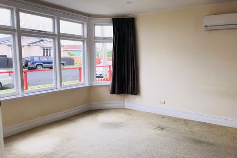 Photo of property in 76 Ascot Street, Saint Kilda, Dunedin, 9012