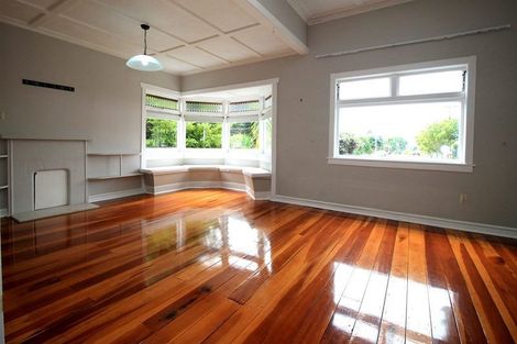 Photo of property in 1/31 Mount Albert Road, Mount Albert, Auckland, 1025