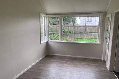 Photo of property in 71a Claude Street, Fairfield, Hamilton, 3214