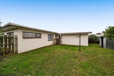 Photo of property in 31 Camellia Avenue, Bell Block, New Plymouth, 4312