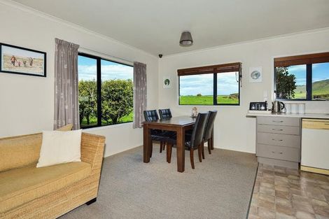 Photo of property in 80 Lane Road, Mahia, Nuhaka, 4198