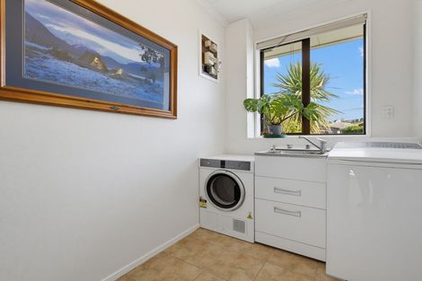 Photo of property in 6 Koa Street, Gore, 9710