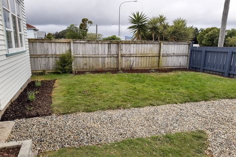 Photo of property in 11 Connolly Street, Boulcott, Lower Hutt, 5010