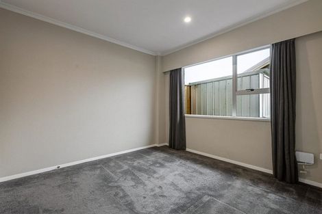 Photo of property in 12d Colombo Street, Hokowhitu, Palmerston North, 4410