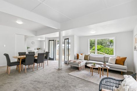 Photo of property in 92 Moxham Avenue, Hataitai, Wellington, 6021