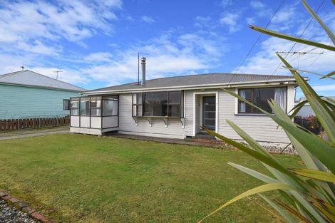 Photo of property in 7 Spenser Street, Milton, 9220