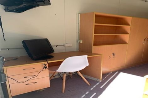 Photo of property in 2/20 Tureiti Place, Turangi, 3334