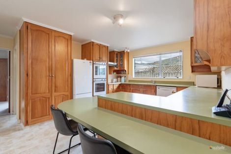 Photo of property in 11 Boothby Grove, Fairfield, Lower Hutt, 5011