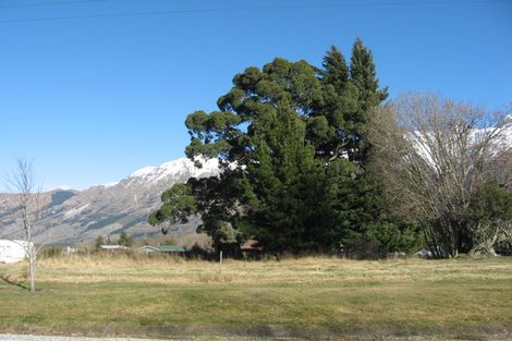 Photo of property in 51 Oban Street, Glenorchy, 9372