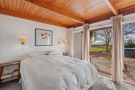 Photo of property in 28 Kidson Terrace, Cashmere, Christchurch, 8022