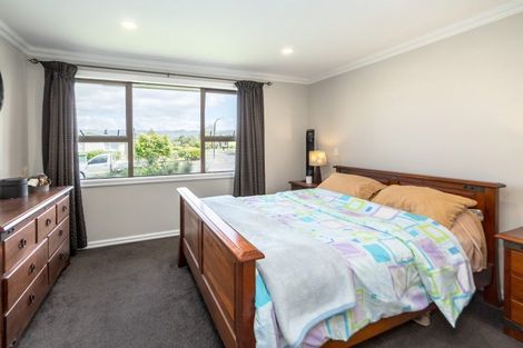 Photo of property in 7 Fairbrother Street, Carterton, 5713