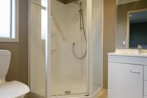 Photo of property in 21 Lochaber Drive, Nukuhau, Taupo, 3330