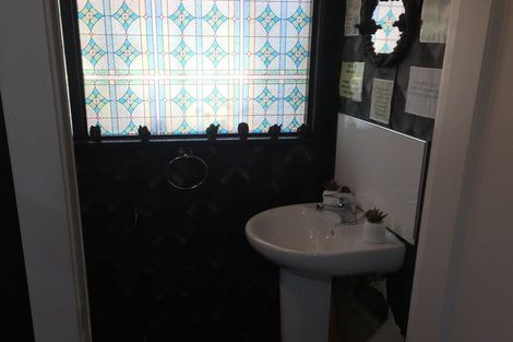 Photo of property in 220 Main Road, Waikouaiti, 9510