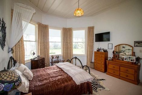 Photo of property in 49 Pukepapa Road, Marton, 4710