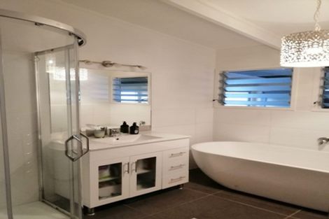 Photo of property in 1213 Pakiri Block Road, Tomarata, Wellsford, 0974