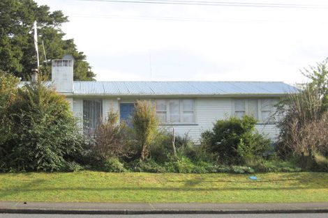 Photo of property in 82 Corks Road, Tikipunga, Whangarei, 0112