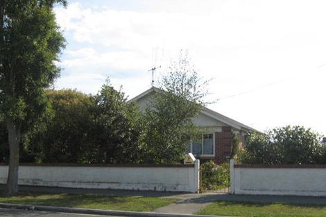 Photo of property in 32 Rugby Street, Highfield, Timaru, 7910