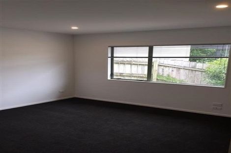 Photo of property in 3/596 Whangaparaoa Road, Stanmore Bay, Whangaparaoa, 0932