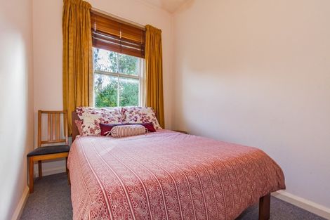 Photo of property in 23 Railway Row, Ohakune, 4625