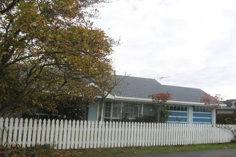 Photo of property in 18 Chippendale Crescent, Highbury, Palmerston North, 4412