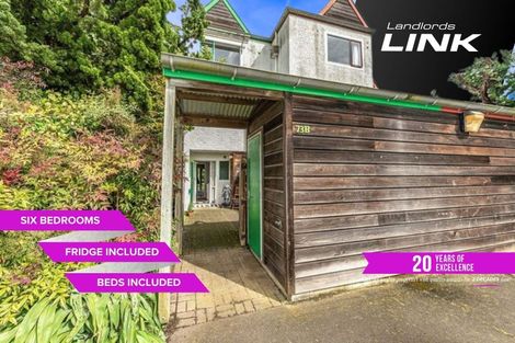 Photo of property in 73b Dublin Street, Whanganui, 4500