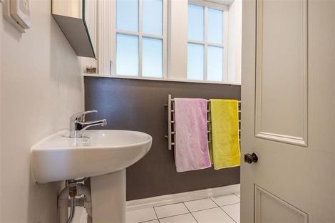 Photo of property in 230a Tinakori Road, Thorndon, Wellington, 6011