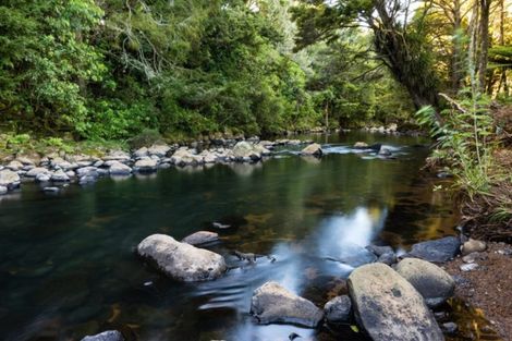 Photo of property in 1608e State Highway 10, Kerikeri, 0293