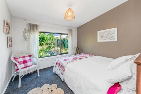 Photo of property in 11 Swindells Road, Waikuku Beach, 7473