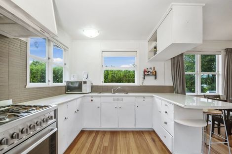 Photo of property in 1/44 Henry Hill Road, Taupo, 3330