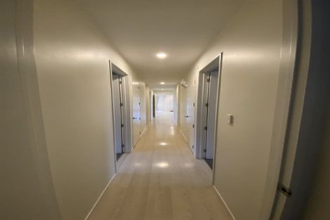 Photo of property in 29a Trigg Road, Huapai, Kumeu, 0810