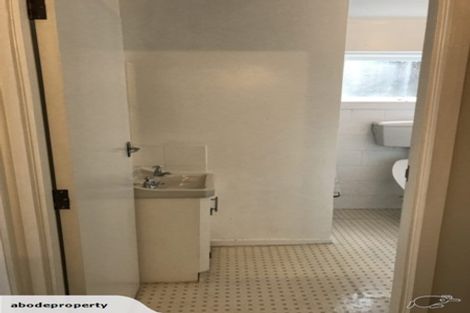 Photo of property in 1/14 Richard Farrell Avenue, Remuera, Auckland, 1050