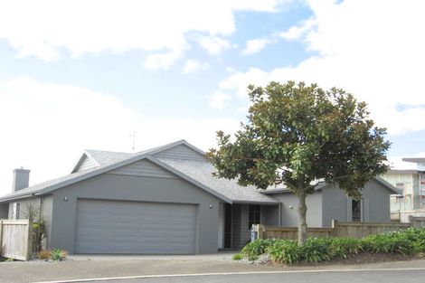 Photo of property in 15 La Cuesta Close, Bethlehem, Tauranga, 3110