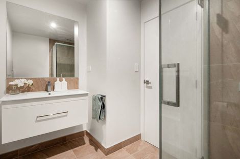 Photo of property in 19 Keerangi Place, Rototuna North, Hamilton, 3210