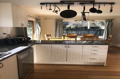 Photo of property in 8 Cook Street, Havelock, 7100