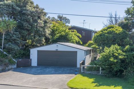 Photo of property in 67 Waimea Road, Waikanae Beach, Waikanae, 5036