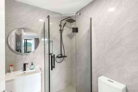 Photo of property in 23 Rana Road, Flat Bush, Auckland, 2019