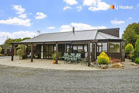 Photo of property in 43 Halfway Bush Road, Halfway Bush, Dunedin, 9076