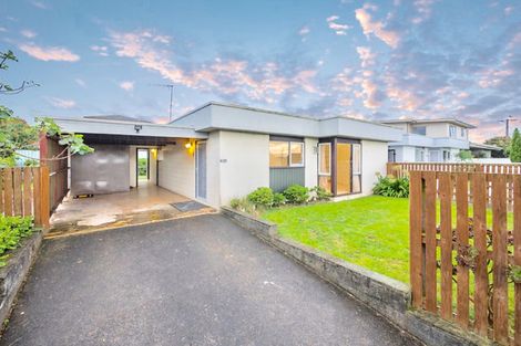 Photo of property in 1a Konini Road, Ellerslie, Auckland, 1061