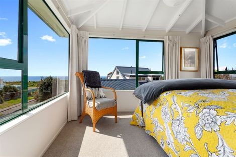 Photo of property in 2 Elizabeth Street, Ohope, 3121