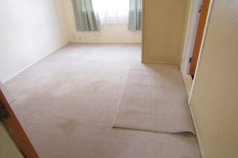 Photo of property in 53 Landon Avenue, Mangere East, Auckland, 2024